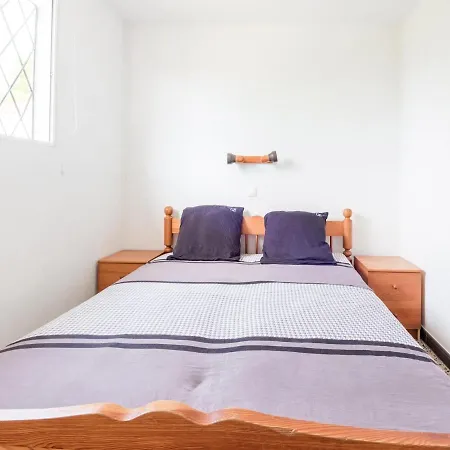 Holiday home Belvilla By Oyo Park Colibr *